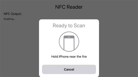 iphone 6s plus nfc reader|nfc for iphone 6s.